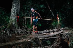 BIB: 
                            <button type="button" onclick="openModal(27338543)" class="btn btn-primary btn-sm float-right btn-popup" data-toggle="modal" data-target=".modal-high-quality">
                        <i class="fas fa-shopping-cart"></i> Add to Cart
                    </button>
                                            <button type="button" onclick="isThisMe(27338543, true)" class="btn btn-success btn-sm float-right btn-popup btn-isme hidden" data-toggle="tooltip" data-placement="bottom" title="นี่คือรูปของคุณใช่ไหม คลิกที่นี่เพื่อเอาเข้าอัลบั้ม">
                        <i class="fas fa-plus"></i> Add to album
                    </button>
                    <button type="button" onclick="isThisMe(27338543, false)" class="btn btn-warning btn-sm float-right btn-popup btn-isnotme hidden">
                        <i class="fas fa-ban"></i> Remove from album
                    </button>